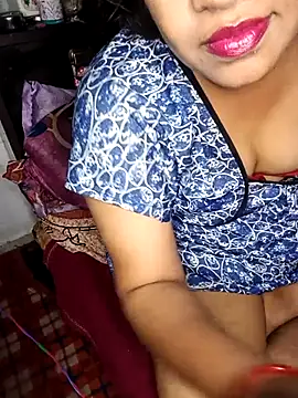 Desi bhabhi299 online show from 02.03.26