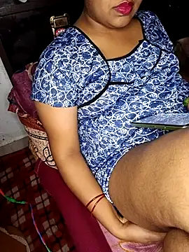 Desi bhabhi299 online show from 02.05.26