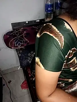 Desi bhabhi299 online show from 03.07.26
