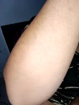 Desi bhabhi299 online show from 03.29.26