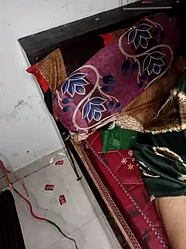 Desi bhabhi299 online show from 04.15.26