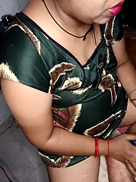 Desi bhabhi299 online show from 05.10.26