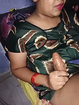 Snapshot of Desi_bhabhi299 chatting on 06.10.26 Desi bhabhi299 online show from 06.10.26