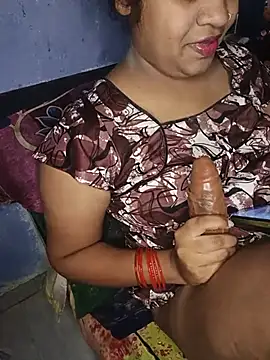 Snapshot of Desi_bhabhi299 chatting on 06.30.26 Desi bhabhi299 online show from 06.30.26
