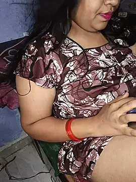 Snapshot of Desi_bhabhi299 chatting on 07.05.26 Desi bhabhi299 online show from 07.05.26