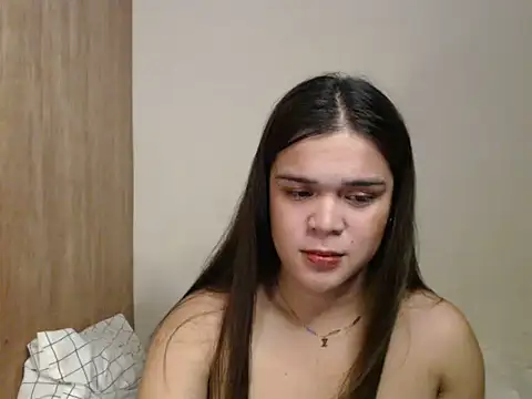 stripyapril online show from 06.01.26