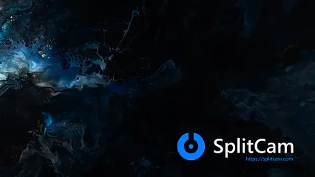 FlirtyCouple online show from 02.17.26