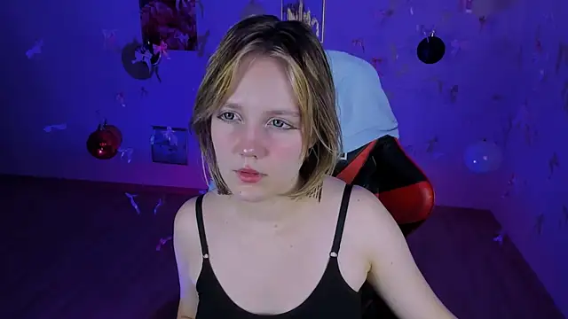 madeline doll online show from 12.18.25