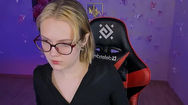 madeline doll online show from 02.02.26