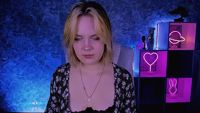 madeline doll online show from 03.02.26