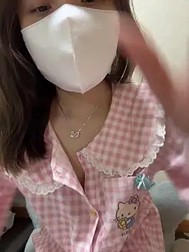 Baby22223 online show from 03.20.26