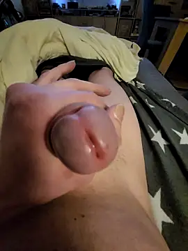 Stefan18cm44j online show from 03.24.26