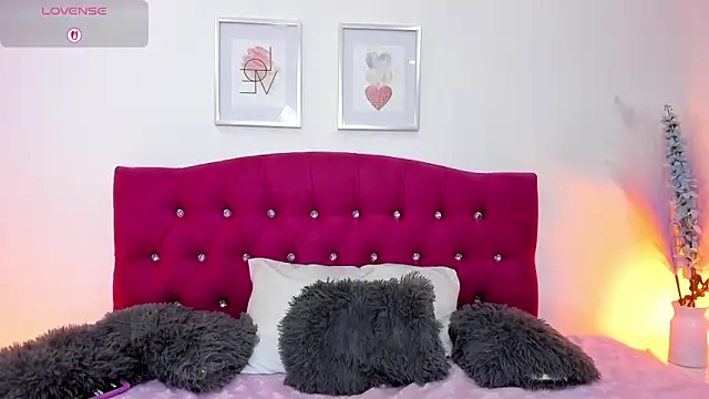 isis nova online show from 03.15.26