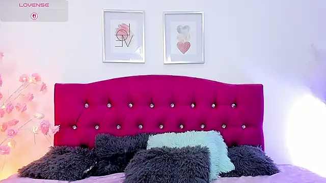 isis nova online show from 03.28.26