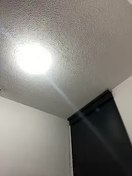 toritoga online show from 03.21.26