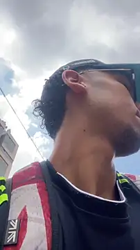 toritoga online show from 04.16.26