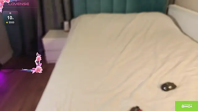 HarleyHeat online show from 02.23.26