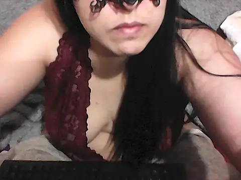 LorenaBrat online show from 01.09.26