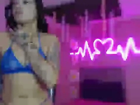 angeles cute 17 online show from 01.10.26