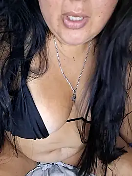 Snapshot of Trinity_033 chatting on 03.03.26 Trinity 033 online show from 03.03.26