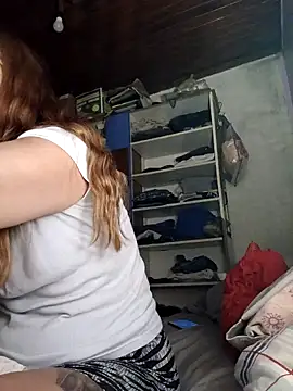 cari75 online show from 03.12.26