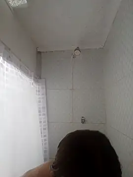 cari75 online show from 03.29.26