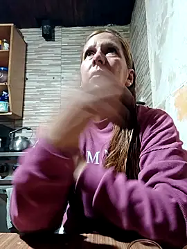 cari75 online show from 04.09.26