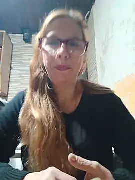 cari75 online show from 06.01.26