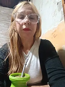 cari75 online show from 07.02.26