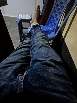 SHARIF12123 online show from 03.20.26