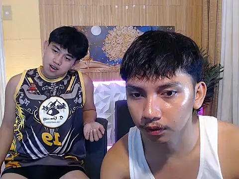 Snapshot of dylan_hardfucker chatting on 01.05.26 dylan hardfucker online show from 01.05.26