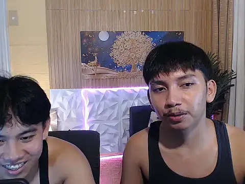 Snapshot of dylan_hardfucker chatting on 01.07.26 dylan hardfucker online show from 01.07.26