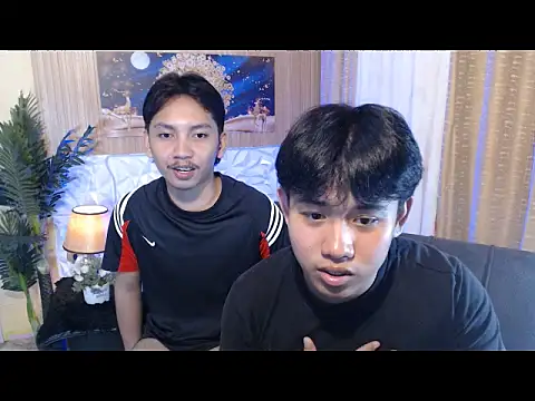 Snapshot of dylan_hardfucker chatting on 01.08.26 dylan hardfucker online show from 01.08.26