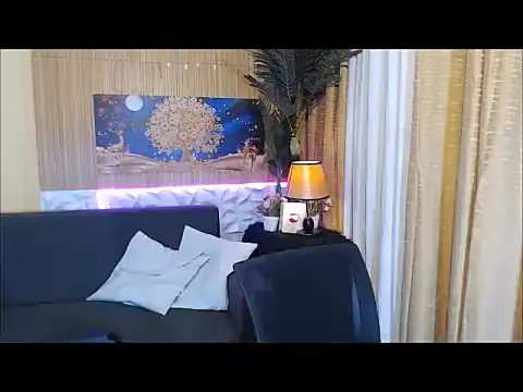 Snapshot of dylan_hardfucker chatting on 01.11.26 dylan hardfucker online show from 01.11.26