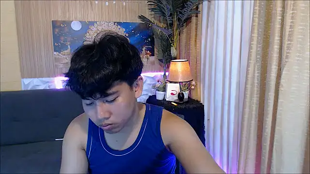 Snapshot of dylan_hardfucker chatting on 01.12.26 dylan hardfucker online show from 01.12.26