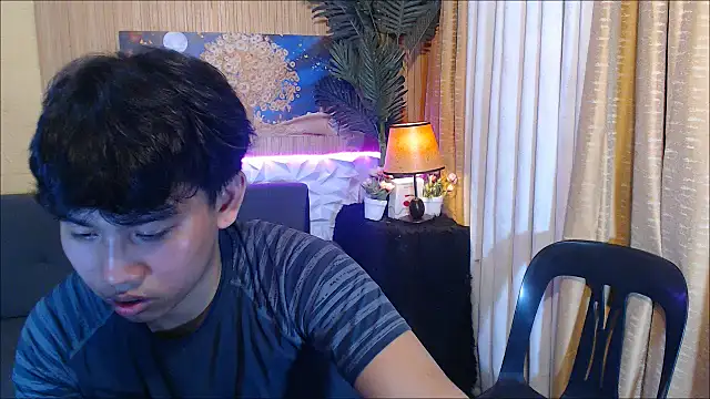 Snapshot of dylan_hardfucker chatting on 01.14.26 dylan hardfucker online show from 01.14.26