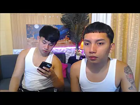 dylan hardfucker online show from 02.05.26