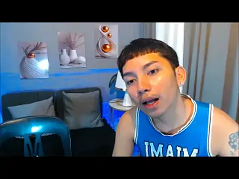 dylan hardfucker online show from 02.22.26