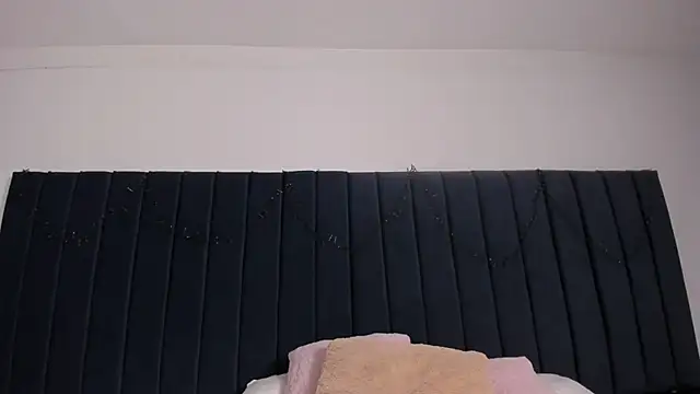 milk rain online show from 02.09.26