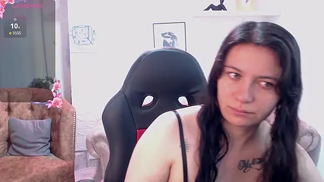 amanda rousee online show from 02.27.26