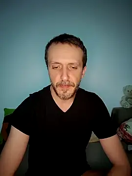 EMustafa86 online show from 01.10.26