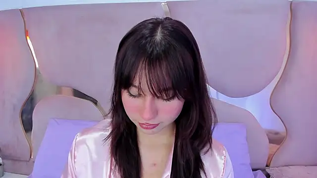 lovequinn mjs online show from 12.22.25