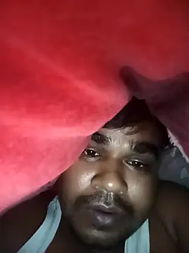 ahannaskar228 online show from 12.22.25