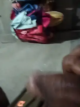 ahannaskar228 online show from 04.16.26