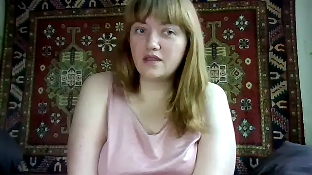 swett girll online show from 12.22.25