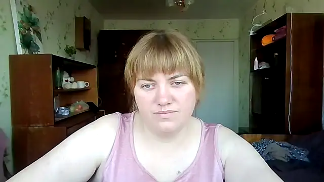 swett girll online show from 02.21.26