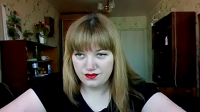 swett girll online show from 03.10.26