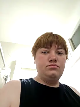 swett girll online show from 03.25.26