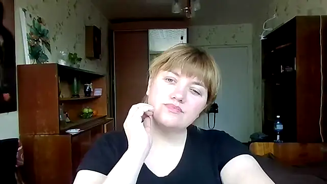 swett girll online show from 03.27.26