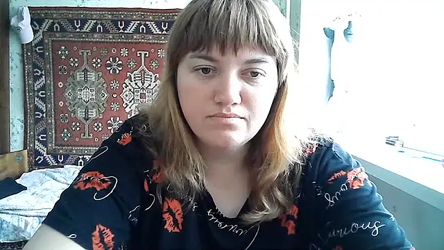 swett girll online show from 05.10.26